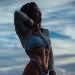 Шлюха Алёна 88499