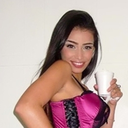 Шлюха Нина 86473