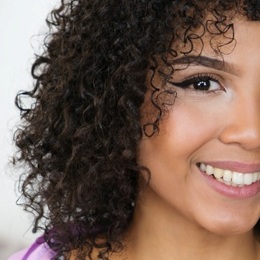 Шлюха Эрика 86461