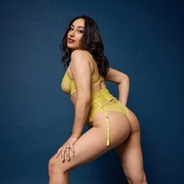 Шлюха Нелли 79225