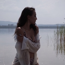 Шлюха Аня 88495