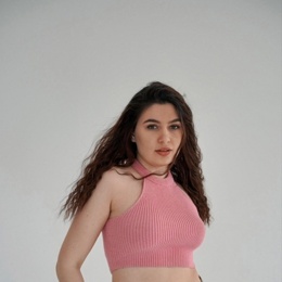 Шлюха Марика 85652