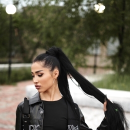 Шлюха Ника 86618