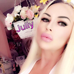 Шлюха Кристина 62495