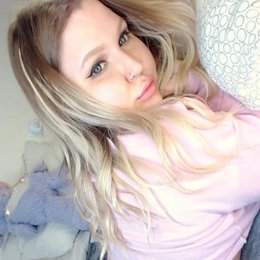 Шлюха Аня 69518