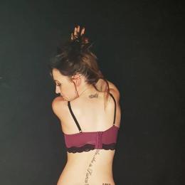 Шлюха Тамара 57399