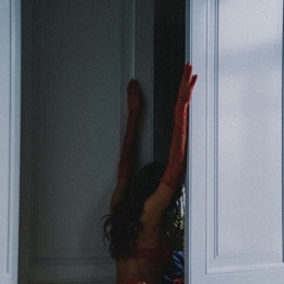 Шлюха Дарина 86821