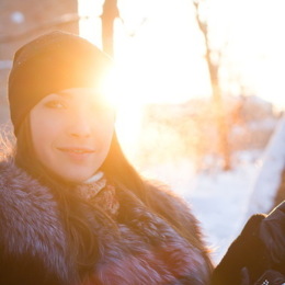 Шлюха Евa 88253