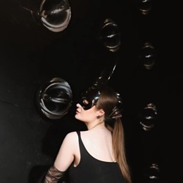 Шлюха Вика 88347