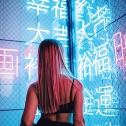 Шлюха Арина 81573