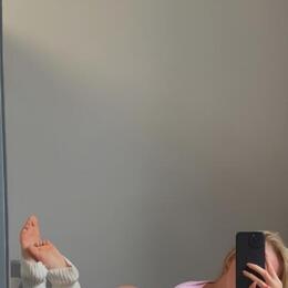 Шлюха Виола 87395