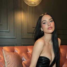 Шлюха Диана 88708