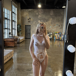 Шлюха Анжела 86350