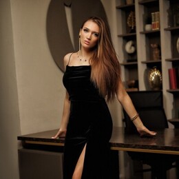 Шлюха Эля 72264