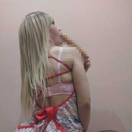 Шлюха Яна 71534