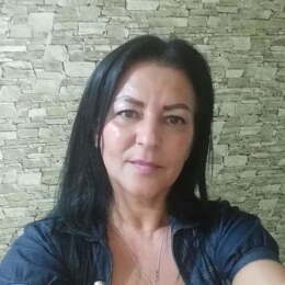 Шлюха Марта 89396