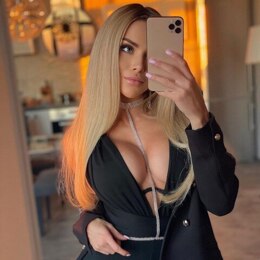 Шлюха Соня 84751