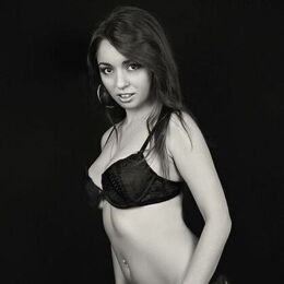 Шлюха Эрика 85923