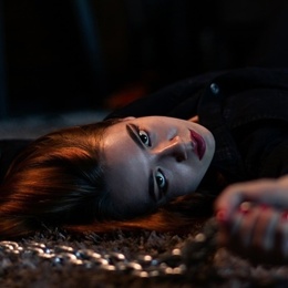 Шлюха таня 86394