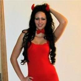 Шлюха Лорик 53727