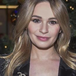 Шлюха Тина 86488