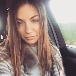 Шлюха Ника 63360