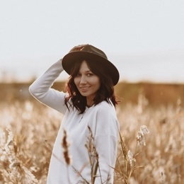 Шлюха Таня 86404