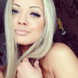 Шлюха Алина 71300