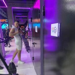 Шлюха Рафаэль 78967