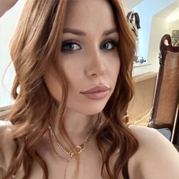 Шлюха Полина 87373