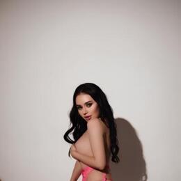 Шлюха Аня 87398