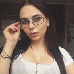 Шлюха Вика 72664