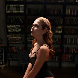 Шлюха Эмми 87323