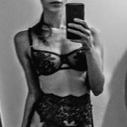 Шлюха Женя 86453