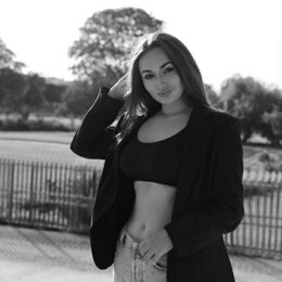 Шлюха Лиза 88722