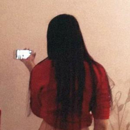 Шлюха Дарина 75514