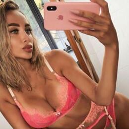 Шлюха Диана 79912