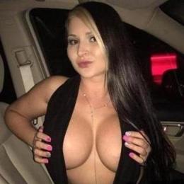 Шлюха Алла 63040