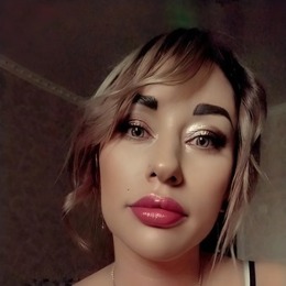 Шлюха Лера 88576