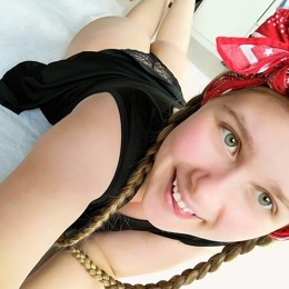 Шлюха Маша 69621