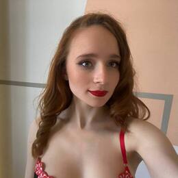 Шлюха Света 86345