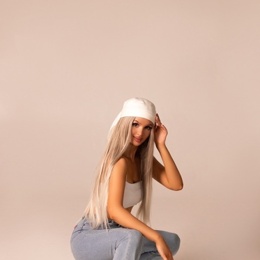 Шлюха Алёна 84548