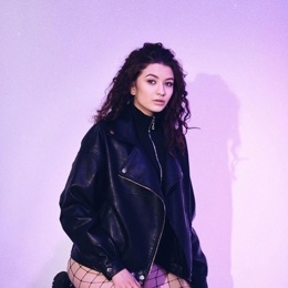 Шлюха Вика 81553