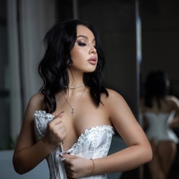 Шлюха Эмилия 87481