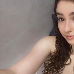 Шлюха Катя 85957