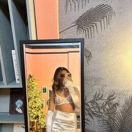 Шлюха Лина 88369