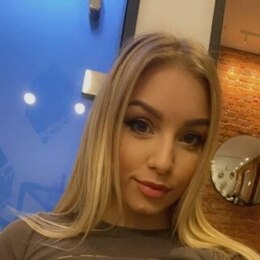 Шлюха Светлана 77802