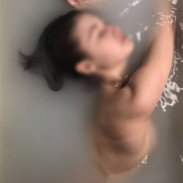 Шлюха Арина 87142