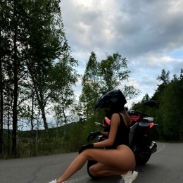 Шлюха Лида 90072