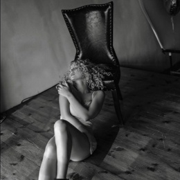 Шлюха Арина 88561